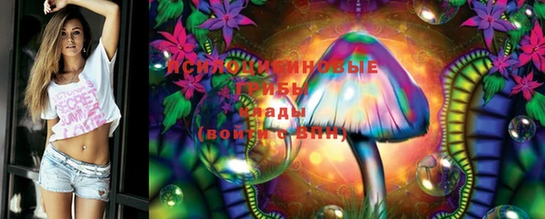 гашиш Белокуриха