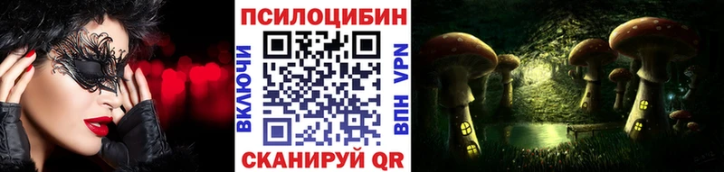 Псилоцибиновые грибы прущие грибы  Пионерский 